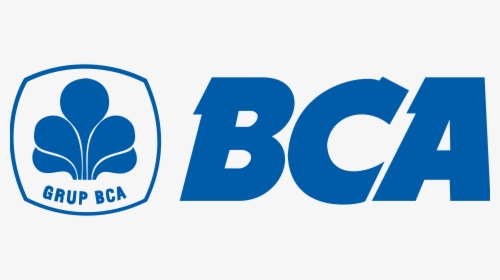 Detail Bca Bank Logo Nomer 6