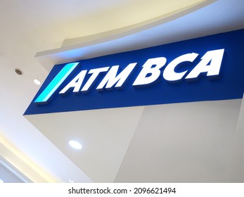 Detail Bca Bank Logo Nomer 51