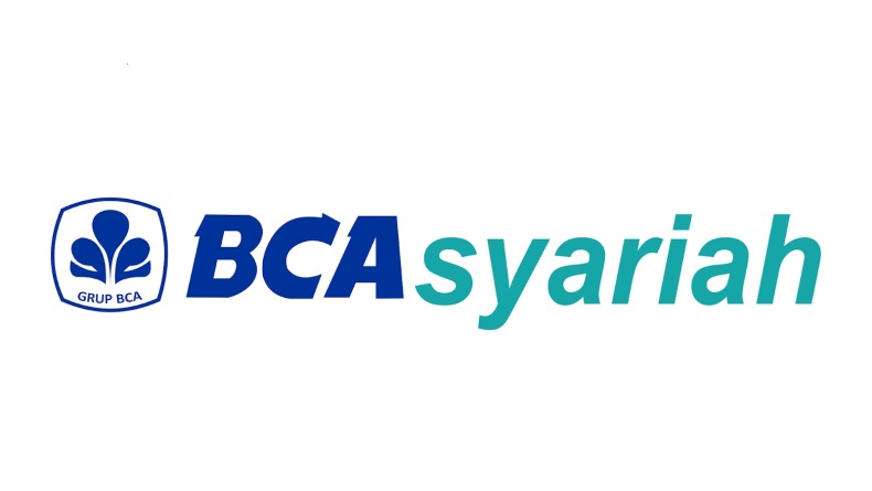 Detail Bca Bank Logo Nomer 53
