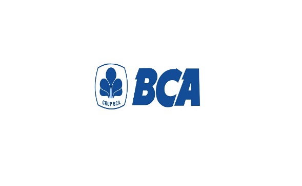 Detail Bca Bank Logo Nomer 55
