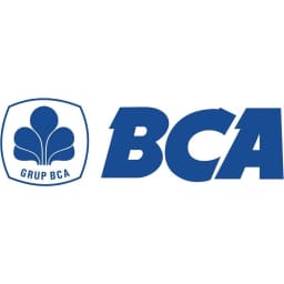 Detail Bca Bank Logo Nomer 7