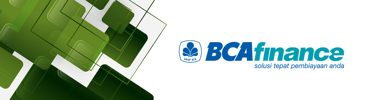 Detail Bca Finance Logo Nomer 33