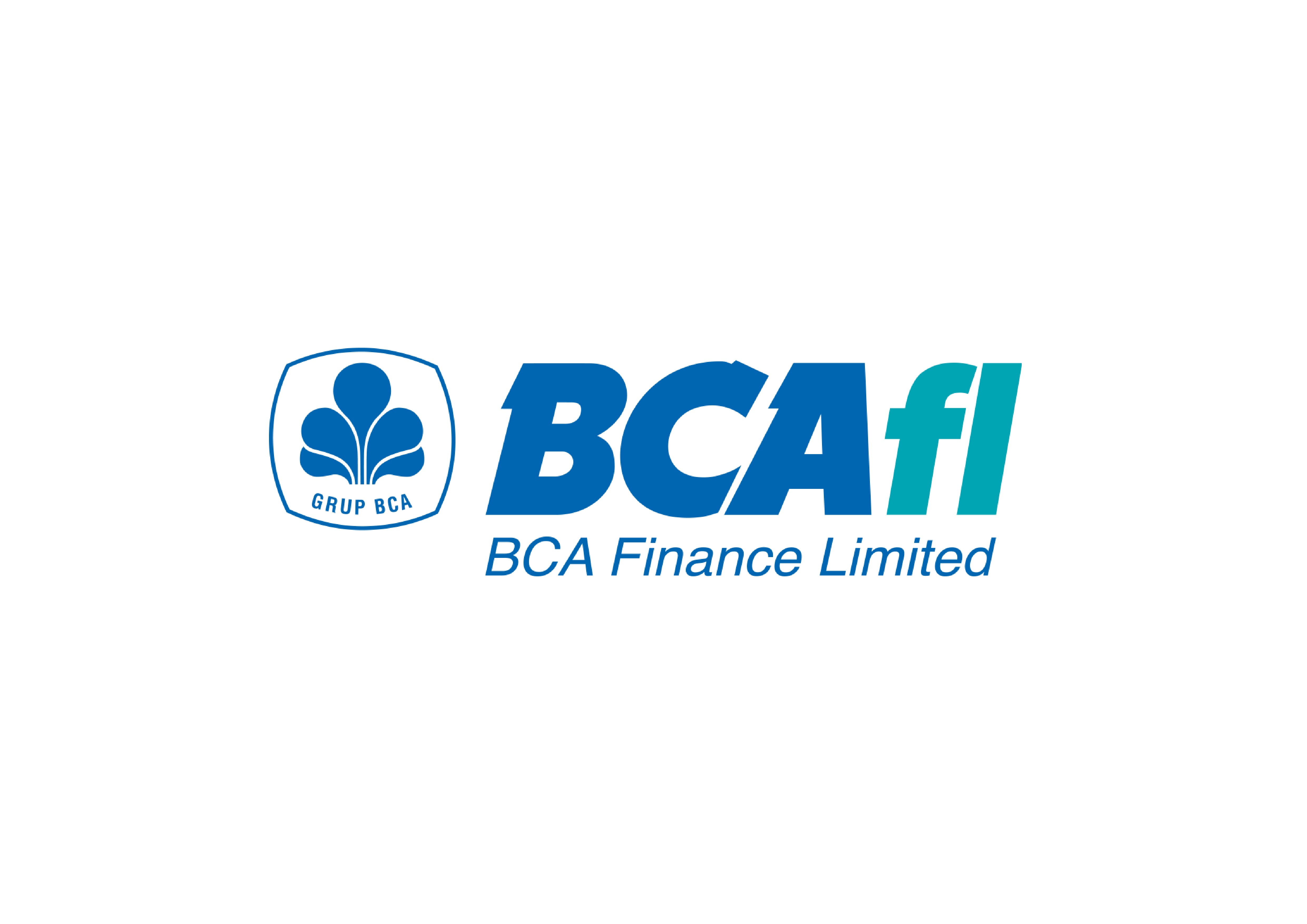 Detail Bca Finance Logo Nomer 37