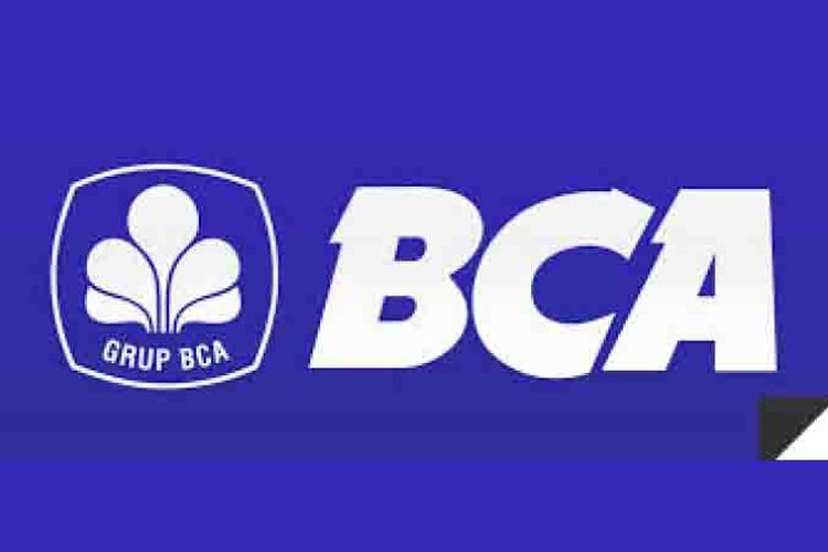 Detail Bca Finance Logo Nomer 43