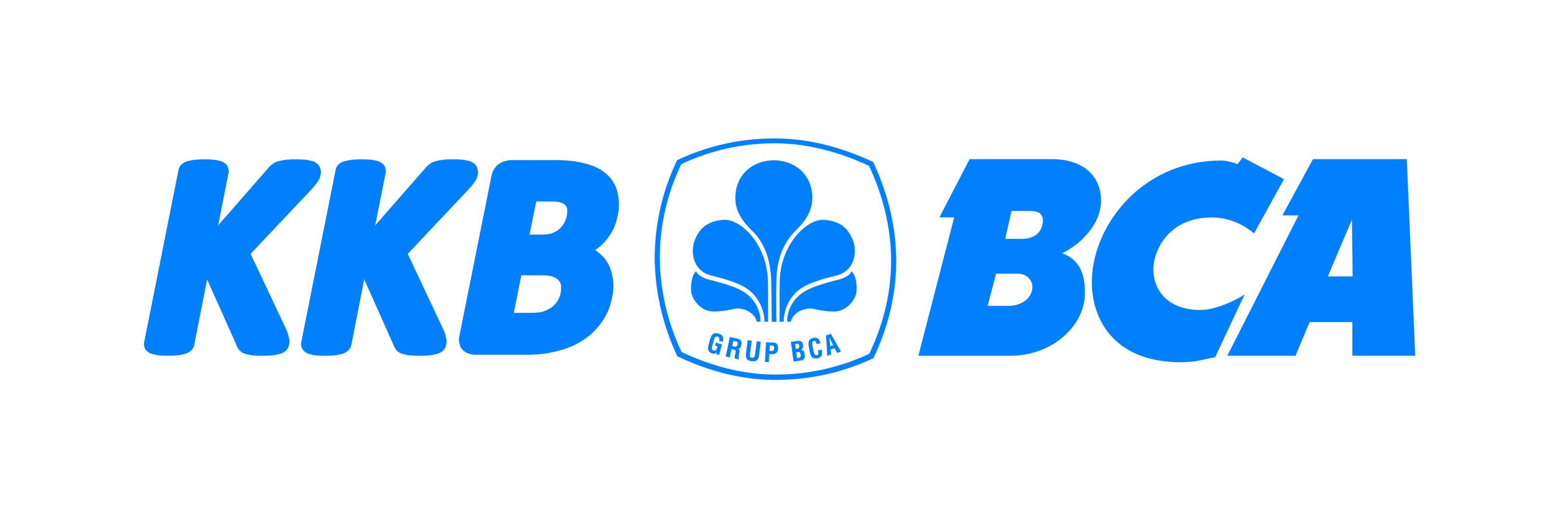 Detail Bca Finance Logo Nomer 50