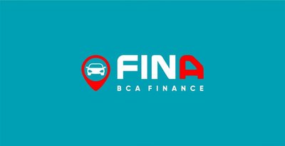 Detail Bca Finance Logo Nomer 52