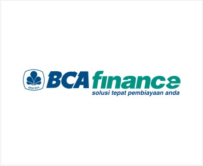 Detail Bca Finance Logo Nomer 8
