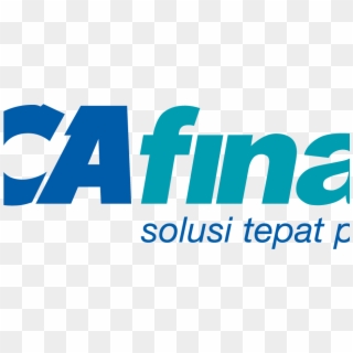Detail Bca Finance Logo Nomer 10