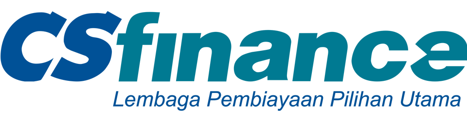 Detail Bca Finance Logo Png Nomer 13