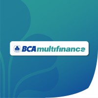Detail Bca Finance Logo Png Nomer 48