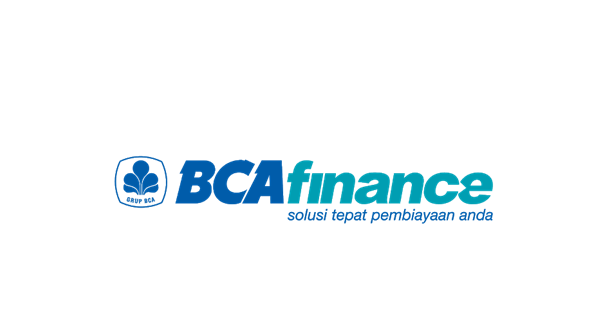 Detail Bca Finance Png Nomer 14