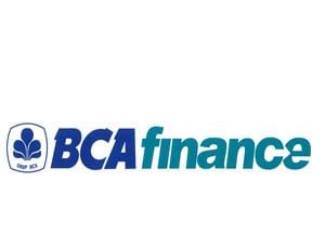 Detail Bca Finance Png Nomer 9