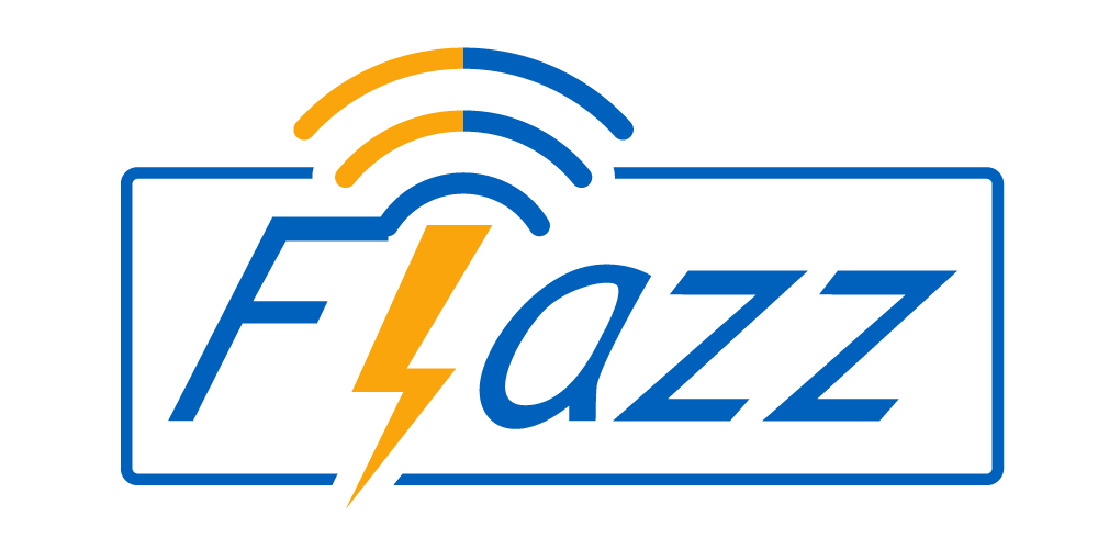 Detail Bca Flazz Logo Nomer 2