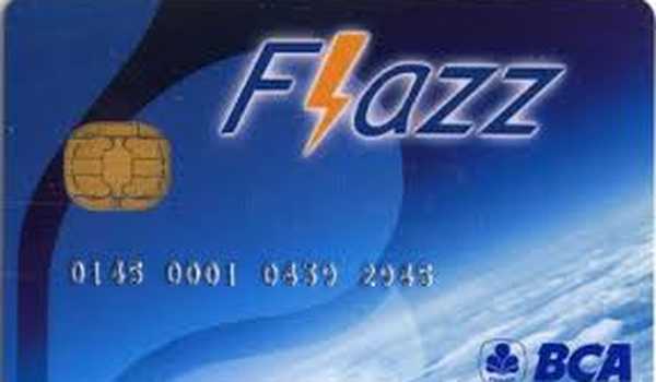 Detail Bca Flazz Logo Nomer 14