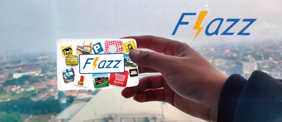 Detail Bca Flazz Logo Nomer 36