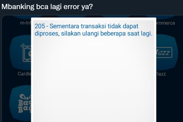 Detail Bca Gambar Nomer 40
