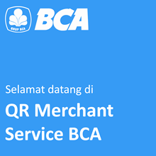 Detail Bca Gambar Nomer 45