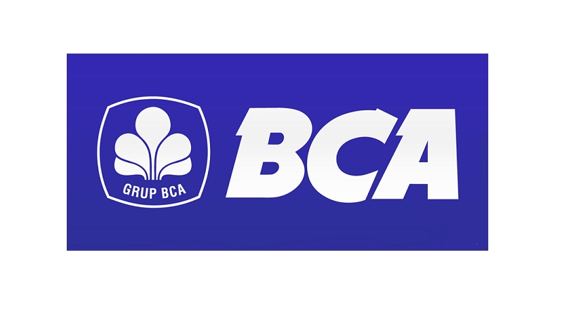 Detail Bca Gambar Nomer 7