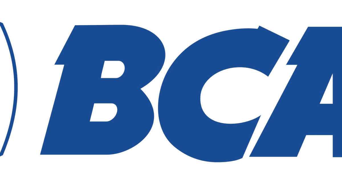Detail Bca Icon Nomer 13