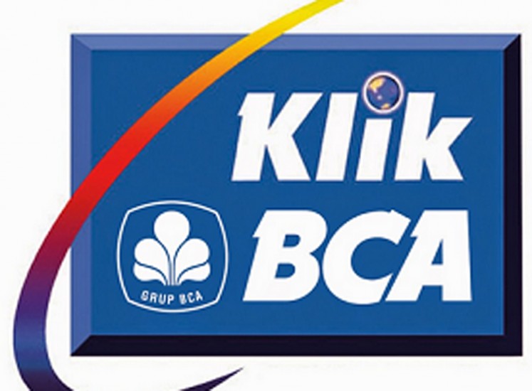 Detail Bca Icon Nomer 17
