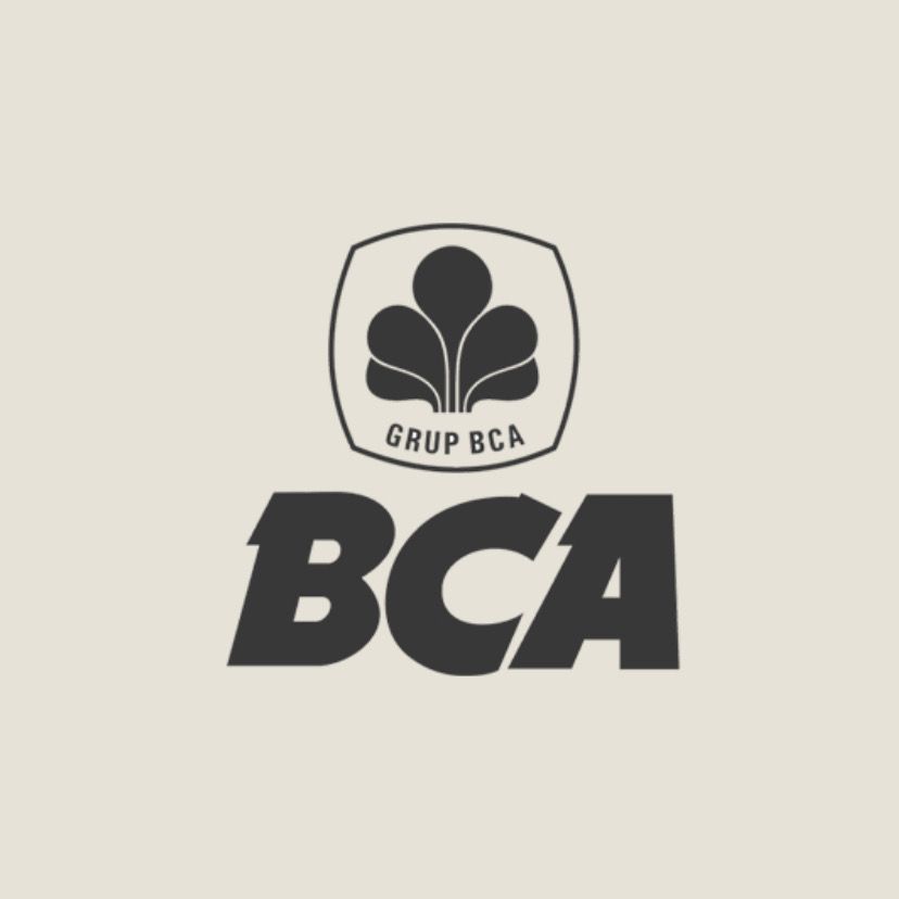 Detail Bca Icon Nomer 20