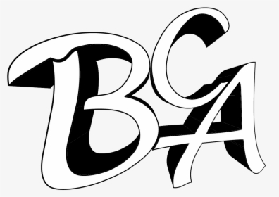 Detail Bca Icon Nomer 22
