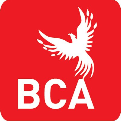 Detail Bca Icon Nomer 24