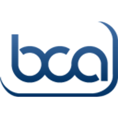 Detail Bca Icon Nomer 25