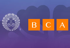 Detail Bca Icon Nomer 27