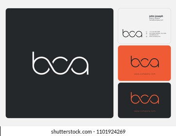 Detail Bca Icon Nomer 32