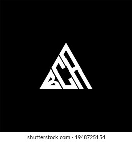 Detail Bca Icon Nomer 35