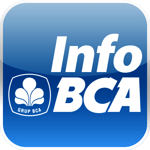 Detail Bca Icon Nomer 41