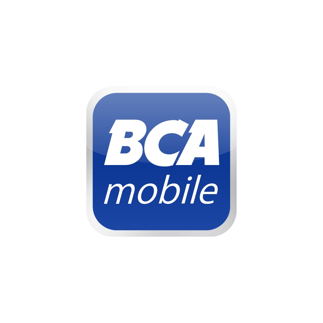 Detail Bca Icon Nomer 46