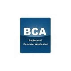 Detail Bca Icon Nomer 58