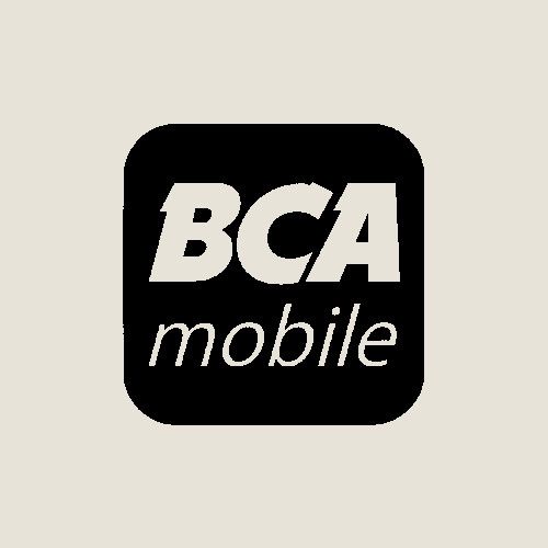 Detail Bca Icon Nomer 8