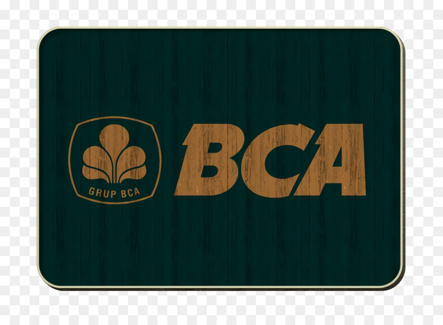 Detail Bca Icon Nomer 9