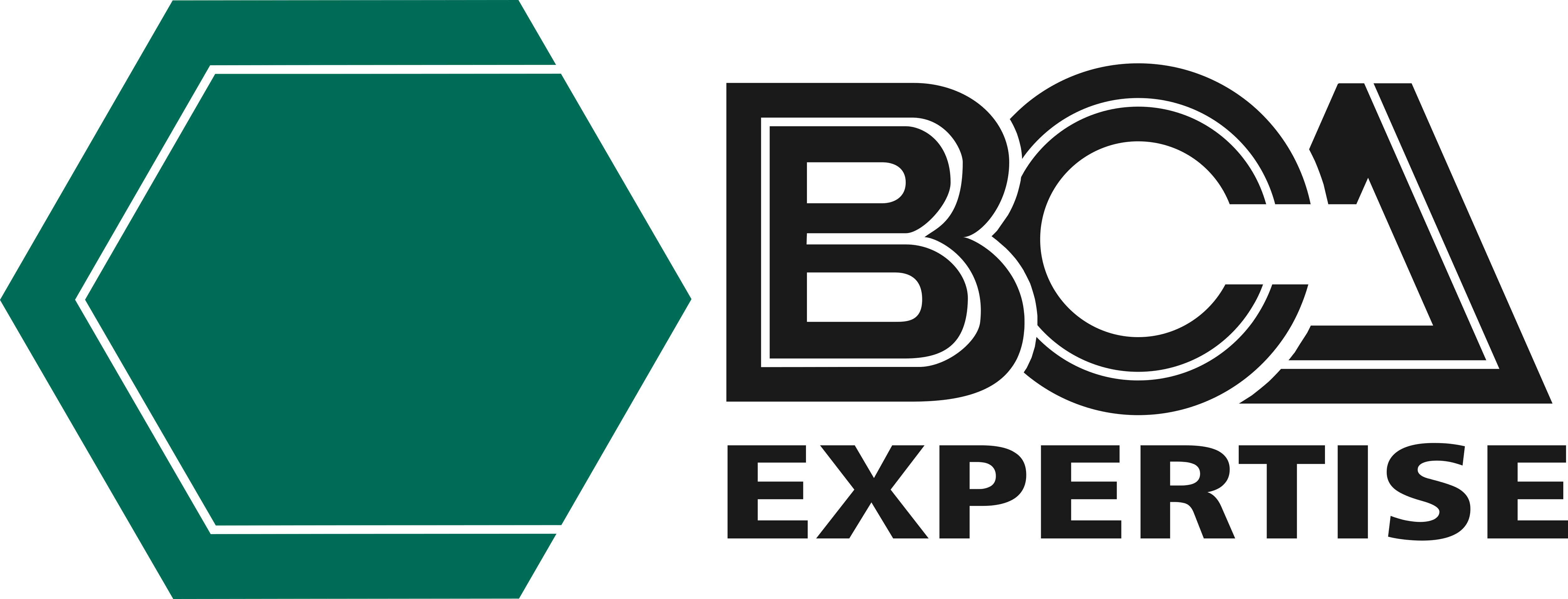 Detail Bca Logo Nomer 23