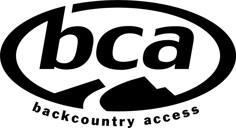Detail Bca Logo Nomer 29