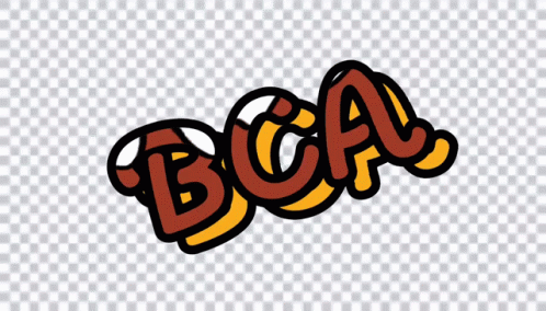 Detail Bca Logo Nomer 51