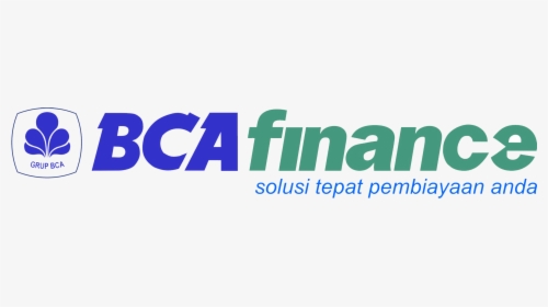 Detail Bca Logo Png Nomer 14