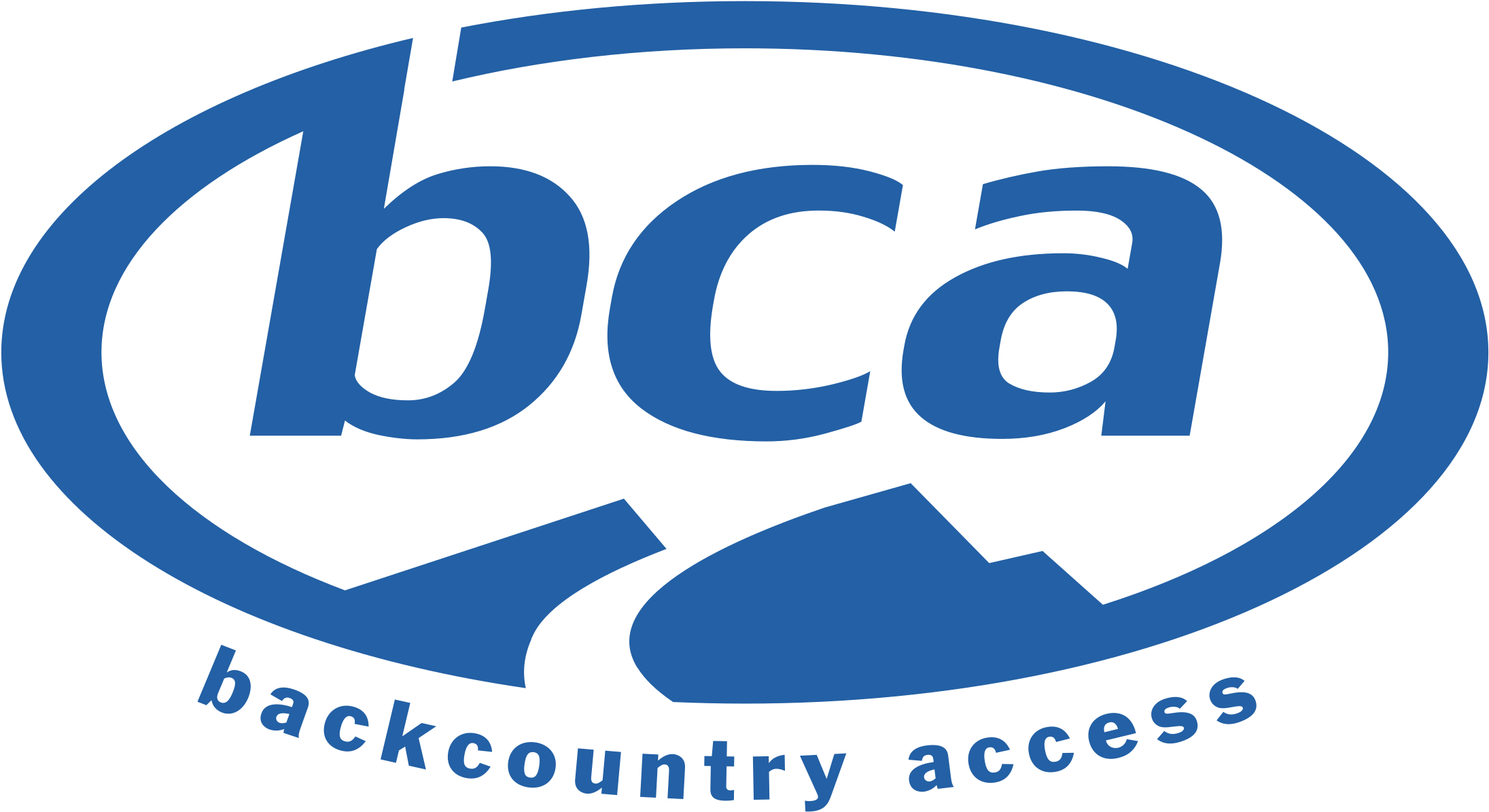 Detail Bca Logo Png Nomer 22