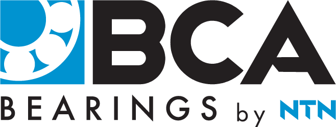 Detail Bca Logo Png Nomer 40