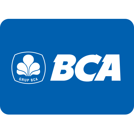 Detail Bca Logo Png Nomer 8