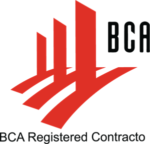 Detail Bca Logo Transparent Nomer 16