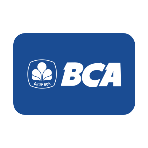 Detail Bca Logo Transparent Nomer 20