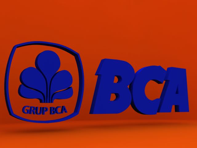 Detail Bca Logo Transparent Nomer 35