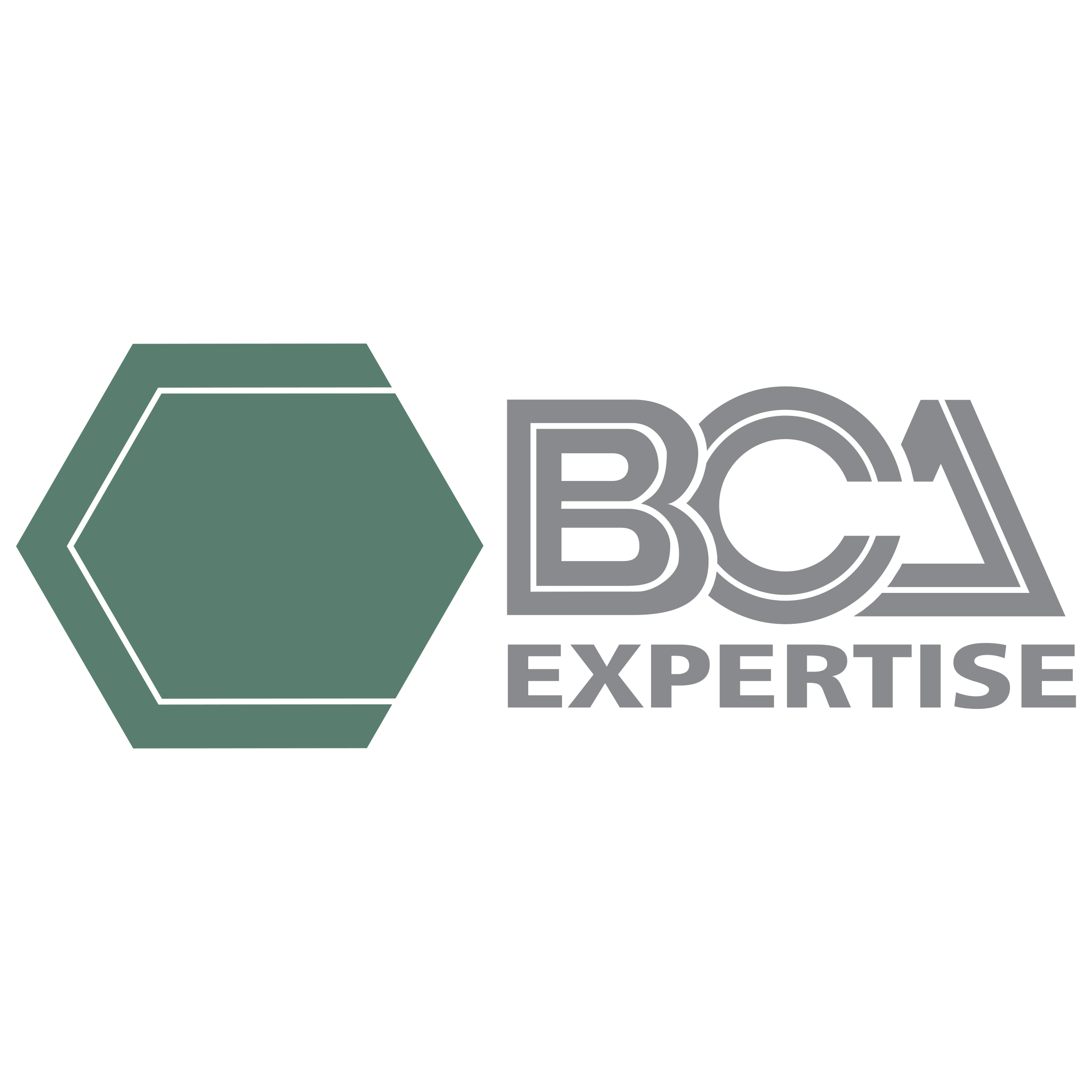 Detail Bca Logo Transparent Nomer 41