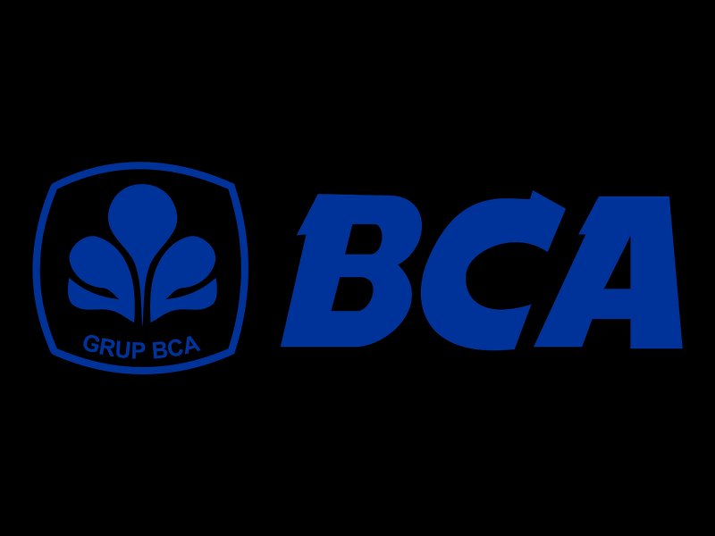 Detail Bca Logo Transparent Nomer 46