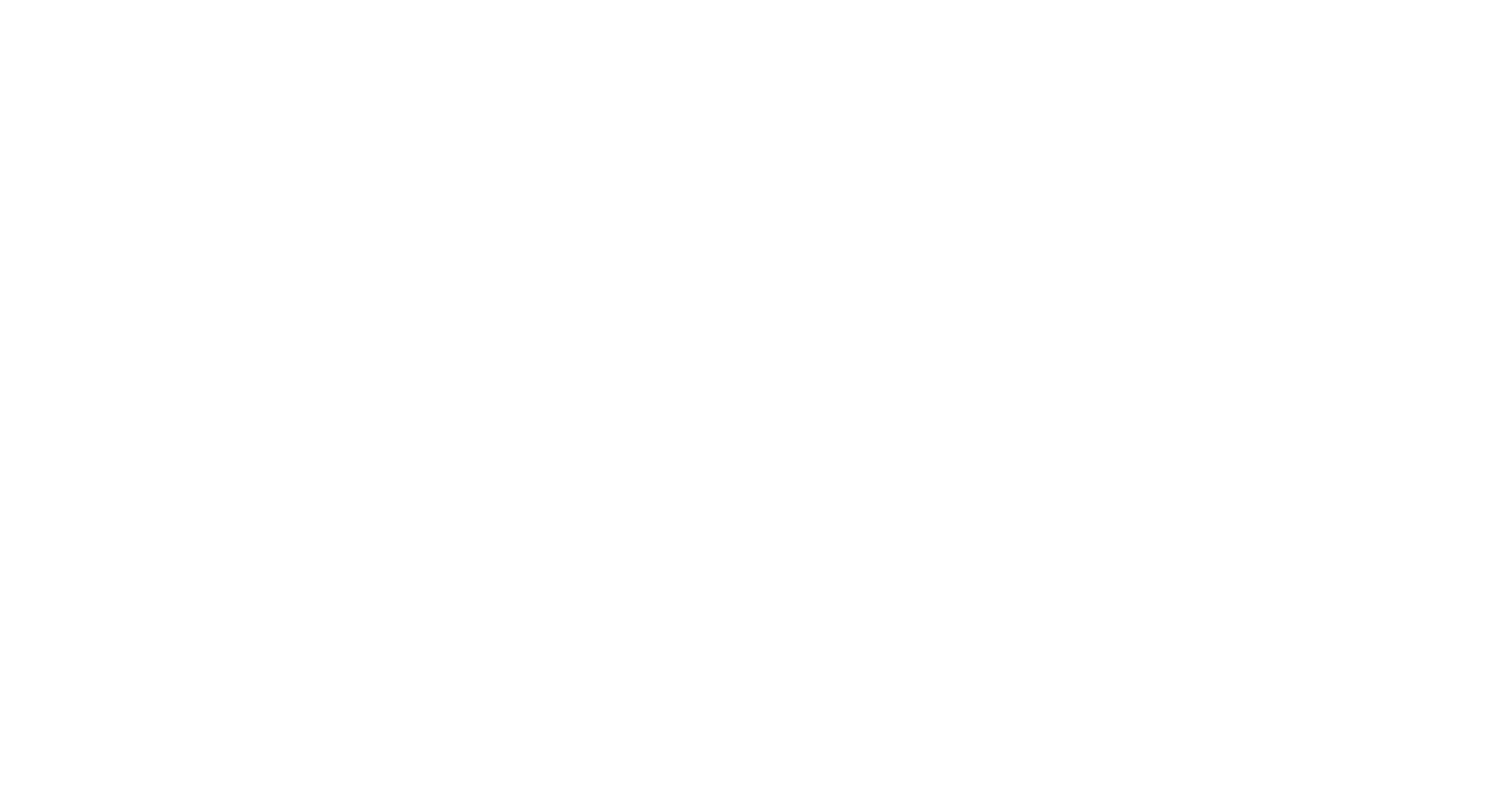 Detail Bca Logo Transparent Nomer 57