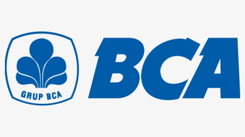 Detail Bca Logo Transparent Nomer 7